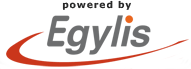 Logo Egylis